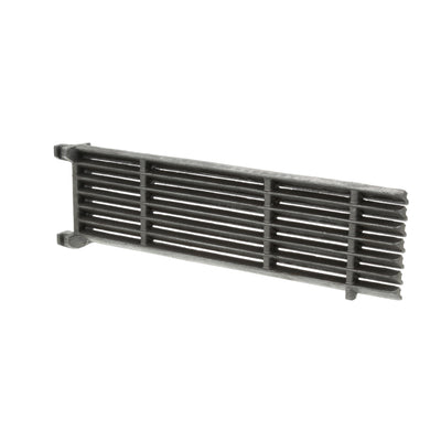 Garland Grate - Broiler (GD-18RB, GD-24RB) - 2225000