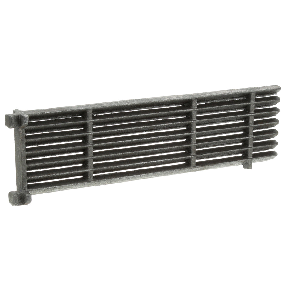 Garland Grate - Broiler (GD-18RB, GD-24RB) - 2225000