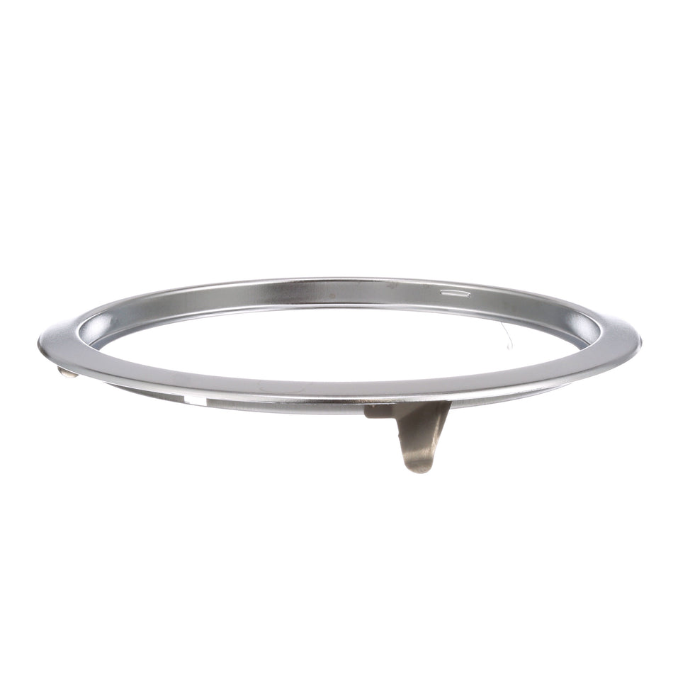 Garland 8 in. Element Ring (36ER32-3, 36ER33) - 2602399