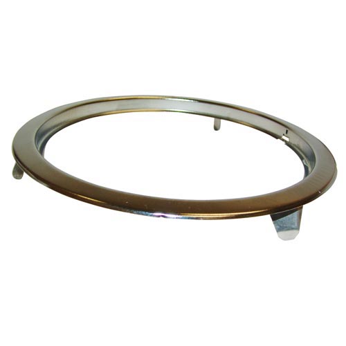 Garland 8 in. Element Ring (36ER32-3, 36ER33) - 2602399