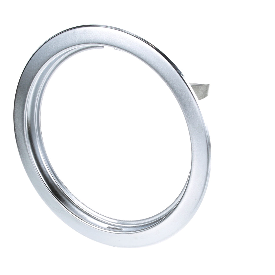 Garland 6 1/2 in. Element Ring (S686RC, SS684RC) - 2602499
