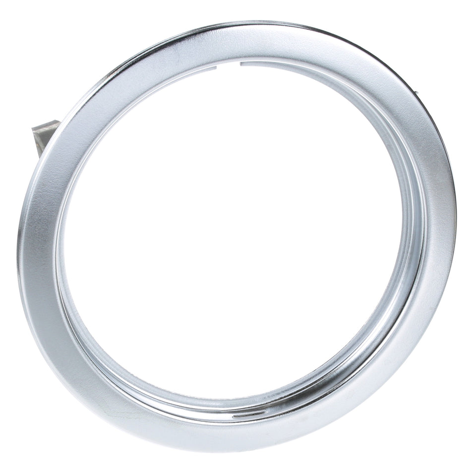 Garland 6 1/2 in. Element Ring (S686RC, SS684RC) - 2602499