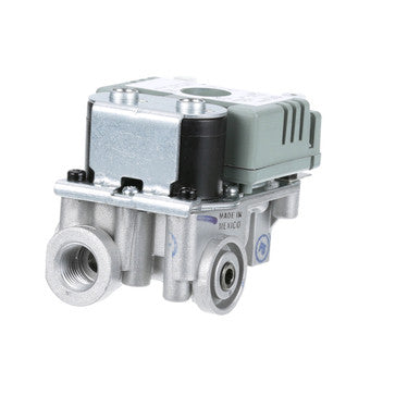 IN/OUT Valve 115,000 BTU, 3/8" FPT, 24V