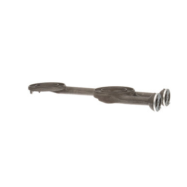 Dual Venturi Replaces Garland 4522264 G24-T
