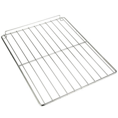 25 in x 20 in Oven Rack Replaces Garland 4522410
