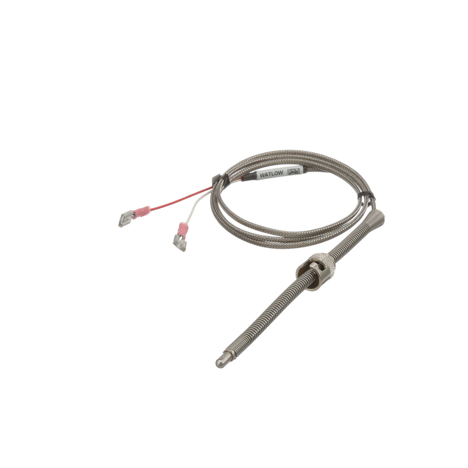 Garland J-Type Thermocouple (CG, E-22-36-48GMX) - 4522537