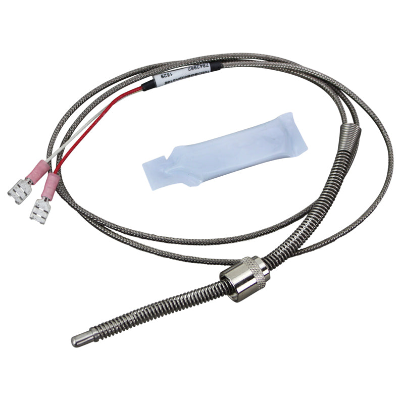 Garland J-Type Thermocouple (CG, E-22-36-48GMX) - 4522537