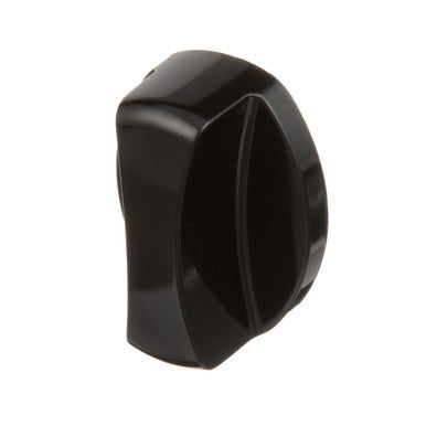 Open Burner Knob Replaces Garland 4522585
