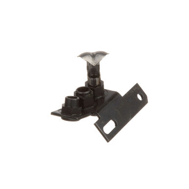 Garland Pilot Burner aftermarket replacement part