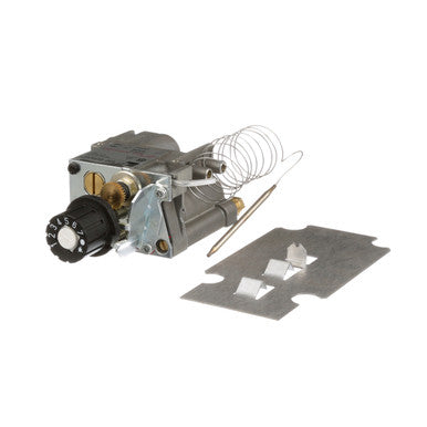 BY-PASS Thermostat