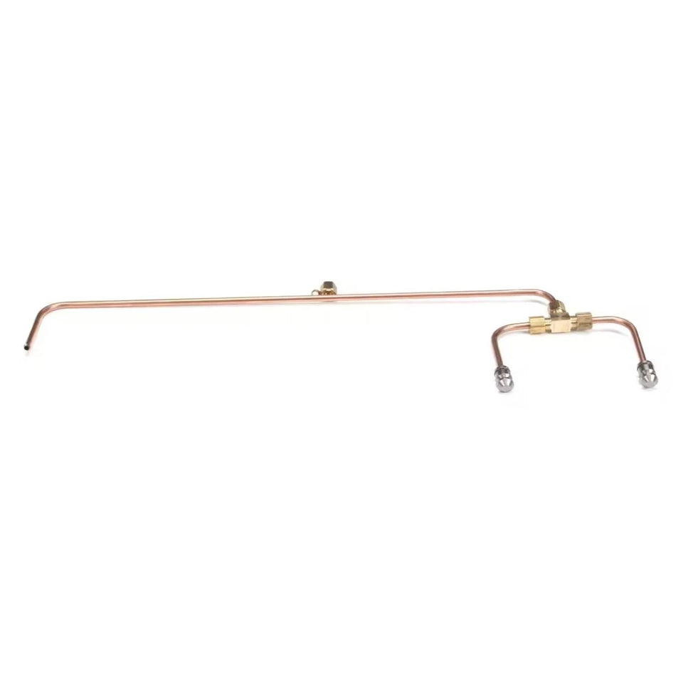 Garland Open Top Pilot Tube Assembly - 4523127