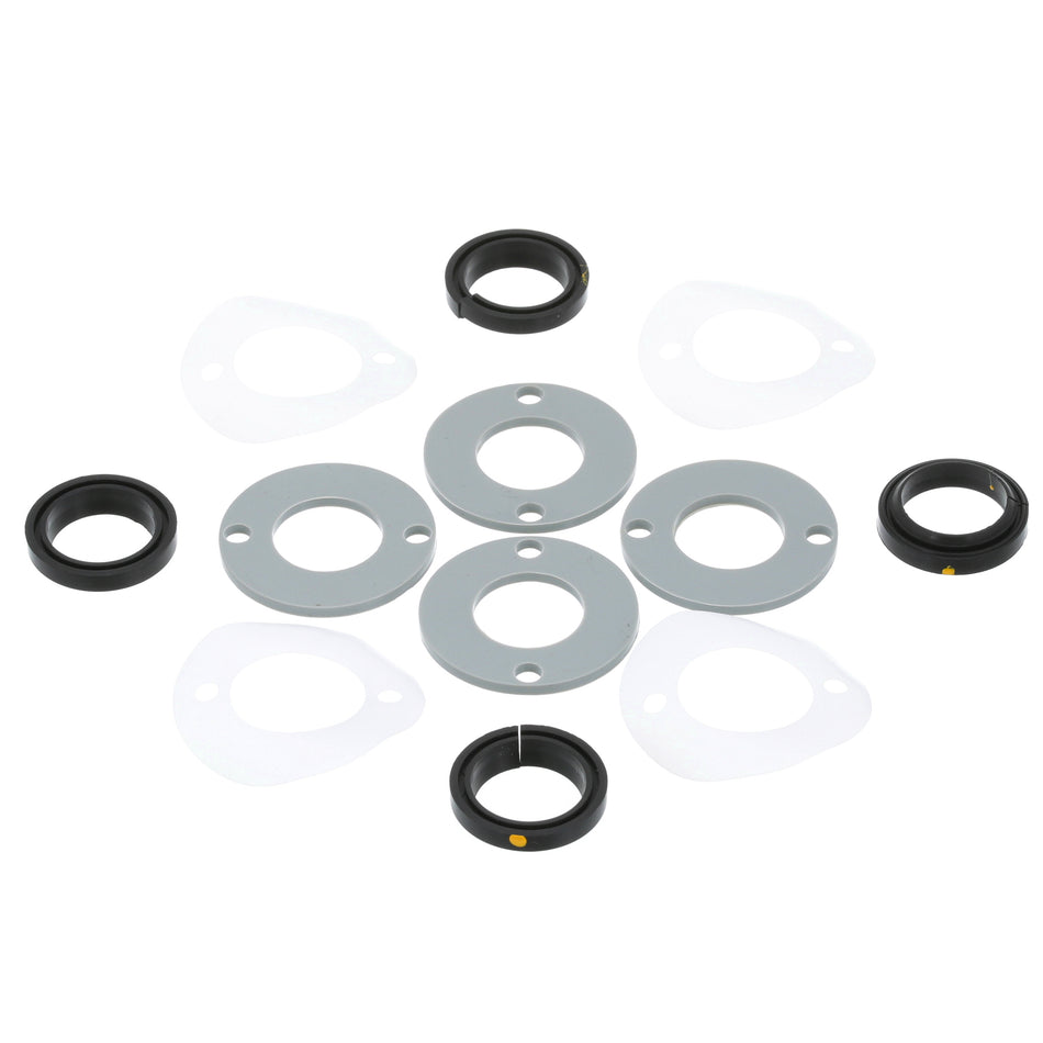 Shaft Seal Kit for Garland (MWE-9501, MWE1S-1) - Replaces Garland CK4526772-10