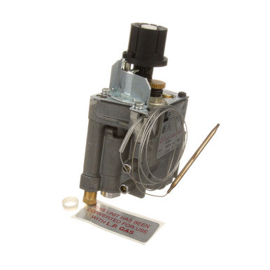 LP Control Valve Replaces Garland CK4531688
