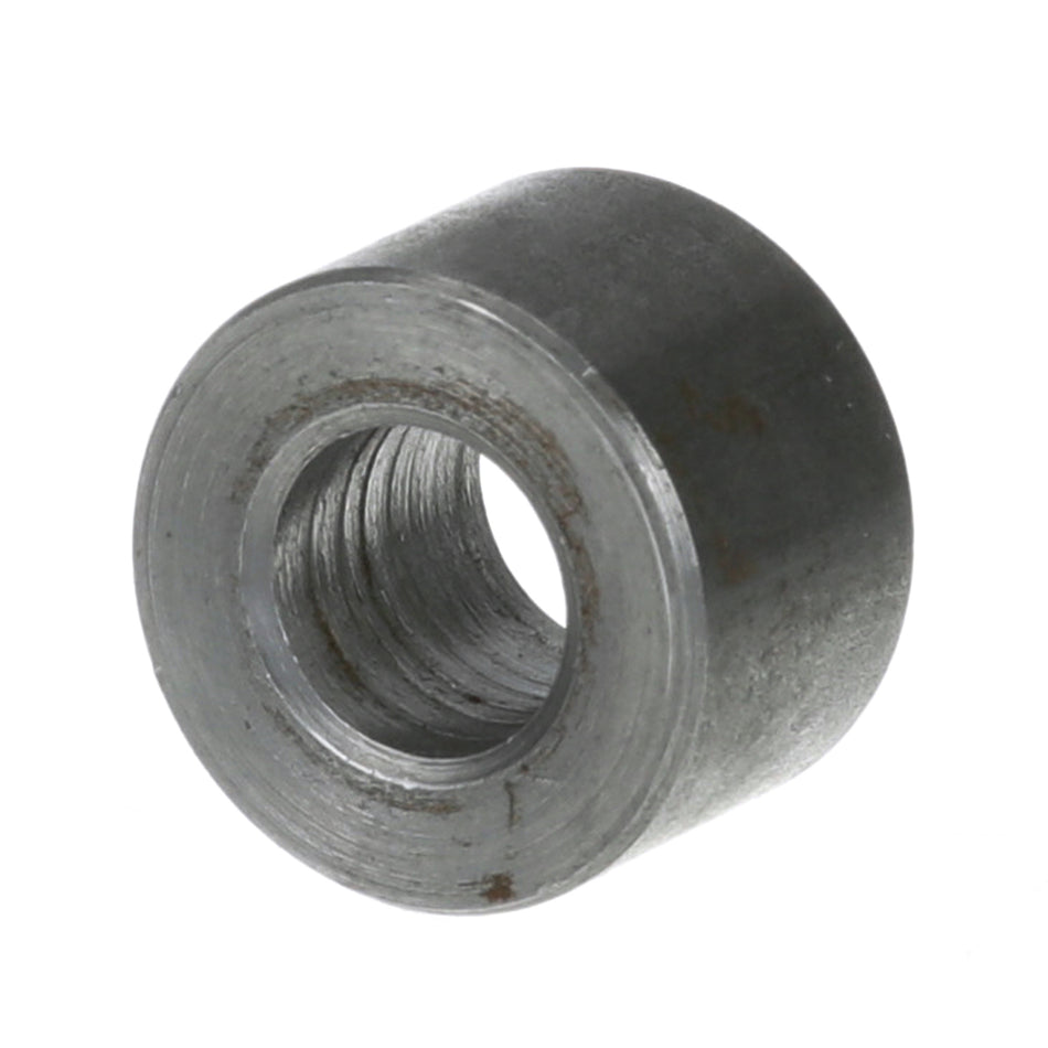 Garland Front Bearing Bushing (GFIR36, GFIR48) - G01247-2