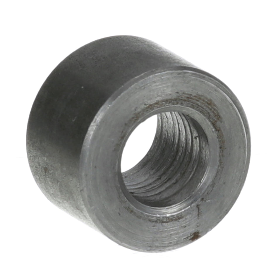 Garland Front Bearing Bushing (GFIR36, GFIR48) - G01247-2