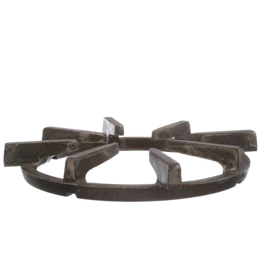 Garland 9 7/8 in. Cast Iron Range Grate - G0594-1