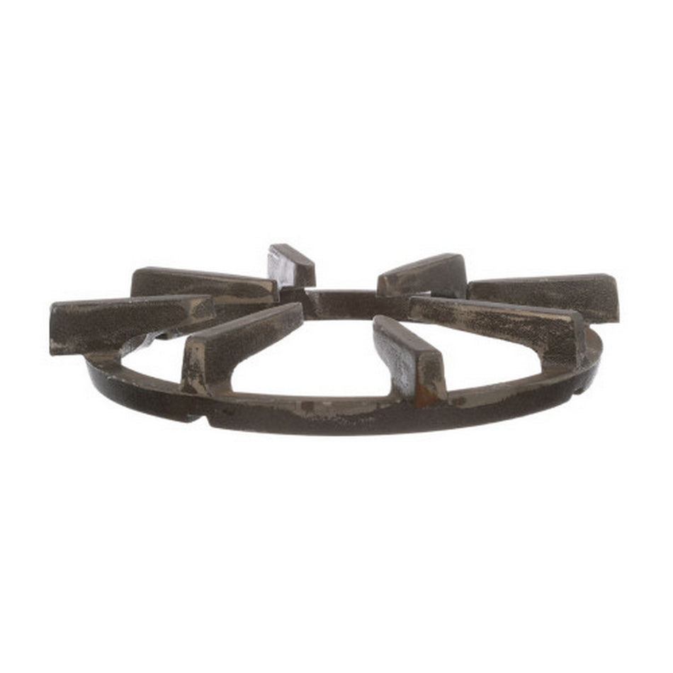 Garland 9 7/8 in. Cast Iron Range Grate - G0594-1