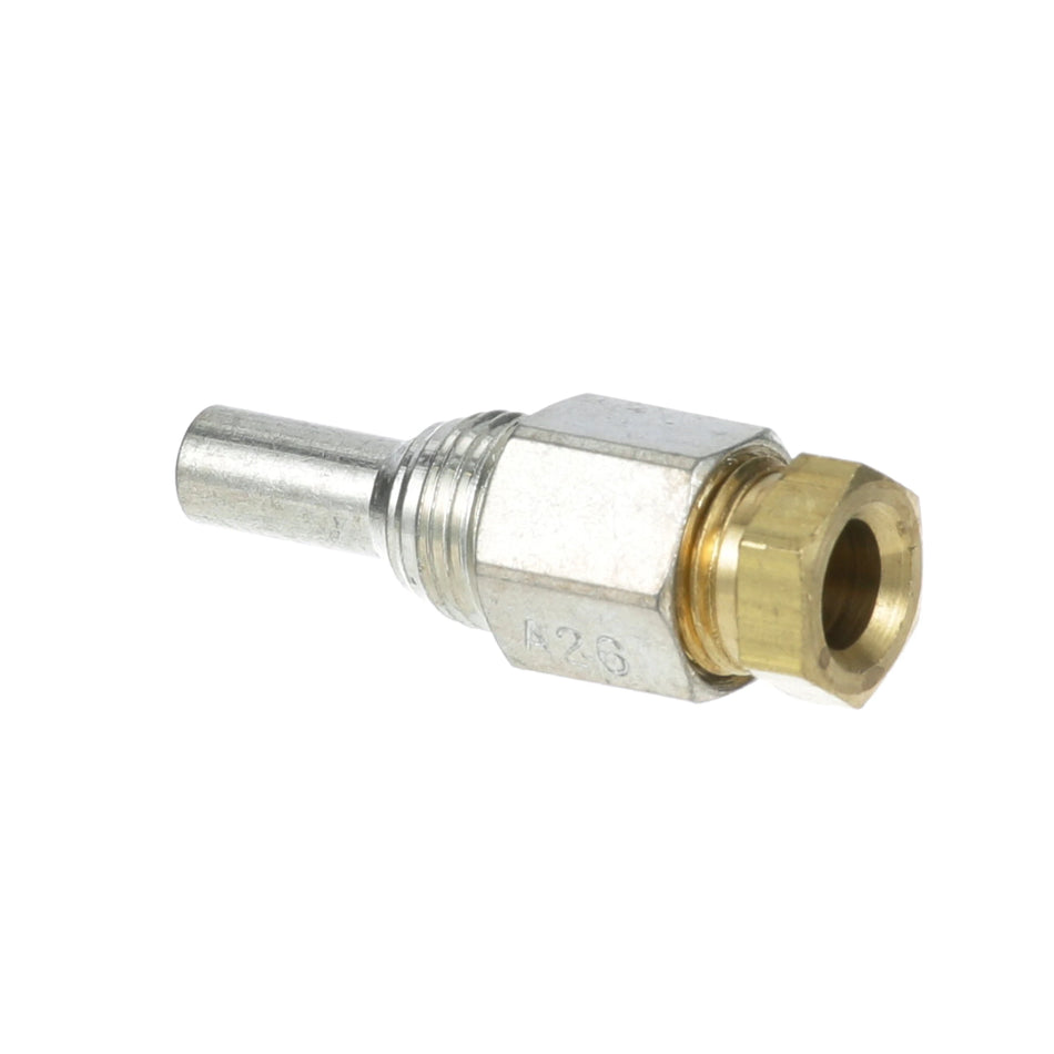 Groen 119449 Natural Gas Orifice