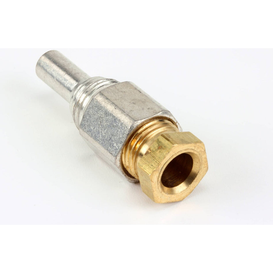 Groen 119449 Natural Gas Orifice