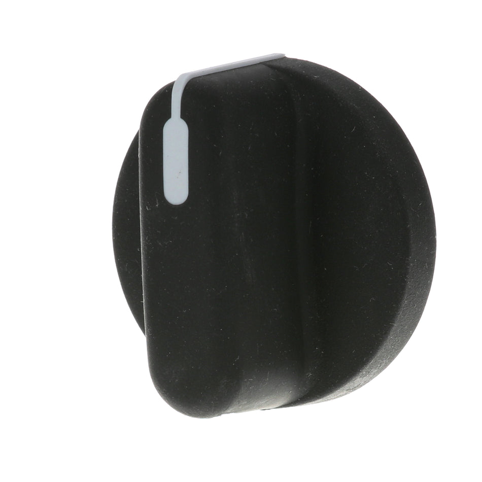 Groen 123100 Timer Knob