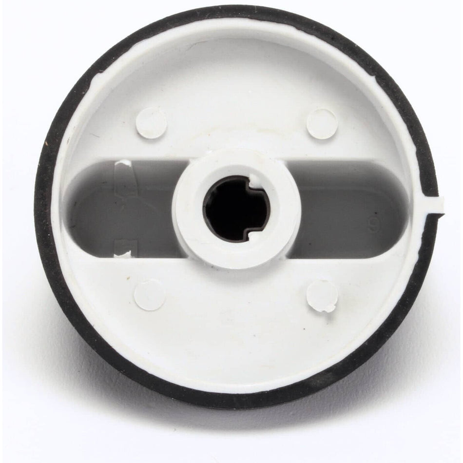 Groen 123100 Timer Knob