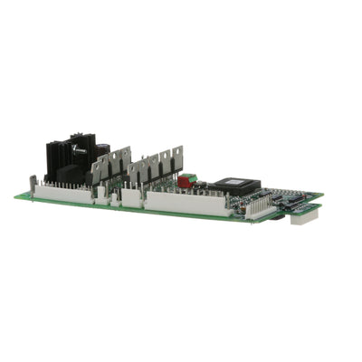 Groen Steamer Control Board (HY-6G (CE)) - 137221