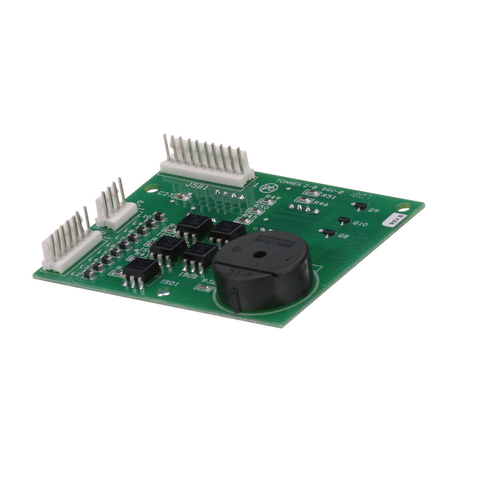 Groen 137233 Pc Board Light & Timer