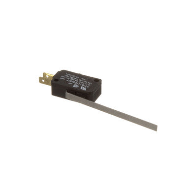 Micro Switch Replaces Groen 143319 15A/125