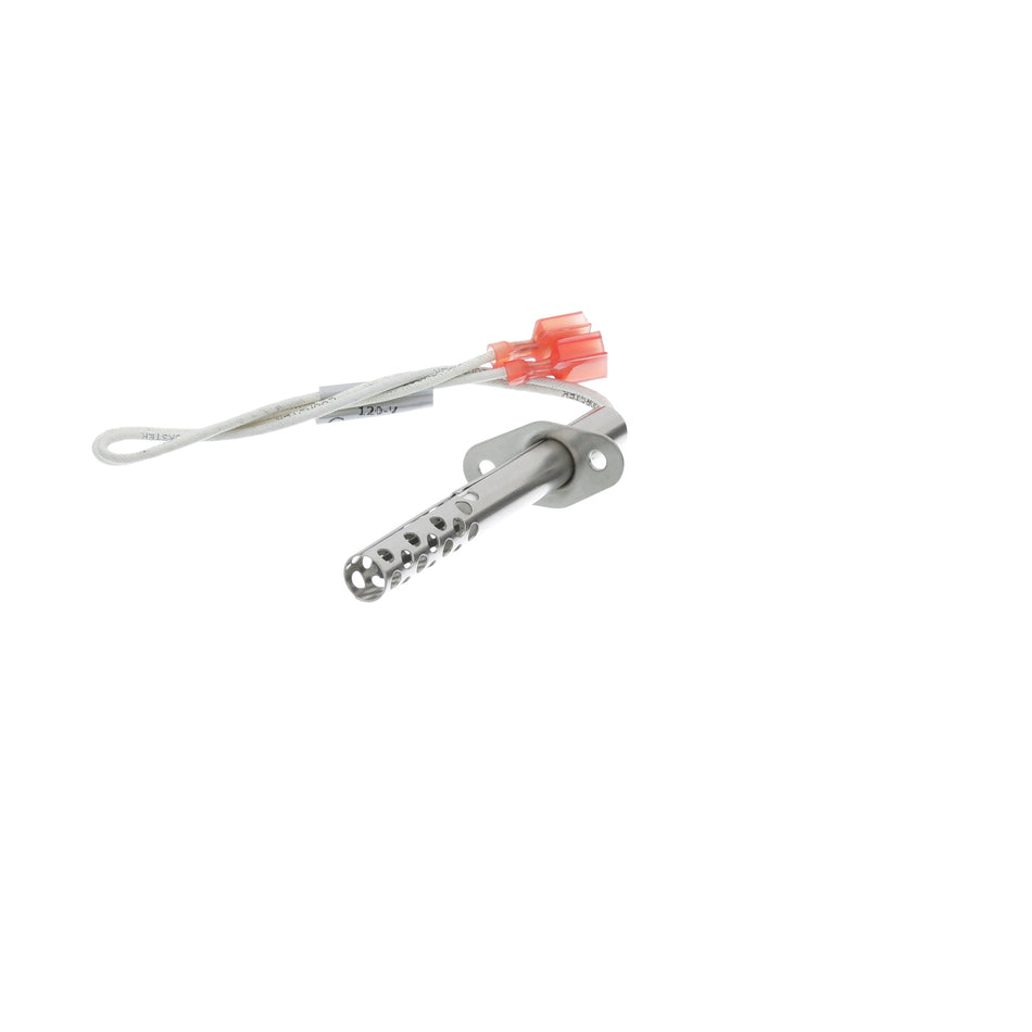 Groen 143559 Hot Surface Ignitor