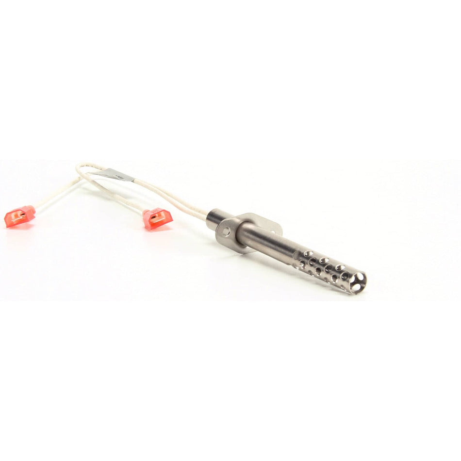 Groen 143559 Hot Surface Ignitor
