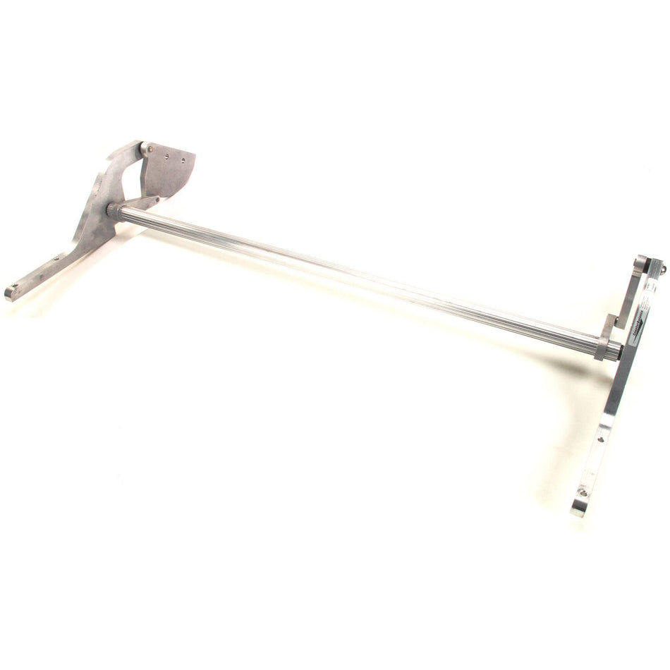 Groen 144790 40 gal Counterbalance Assembly