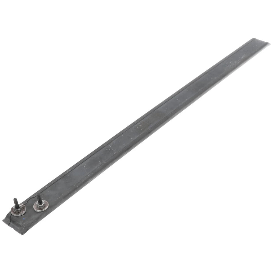 Groen 145656 Heating Element - 208V/1275W