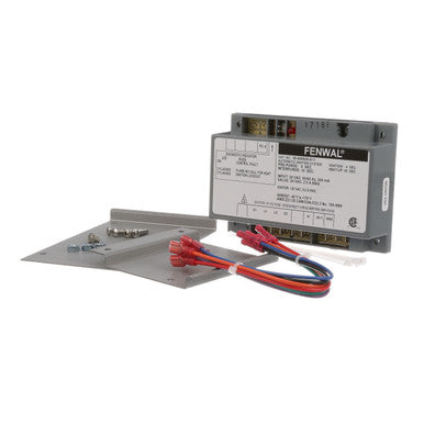 Groen Electrical Components aftermarket replacement part