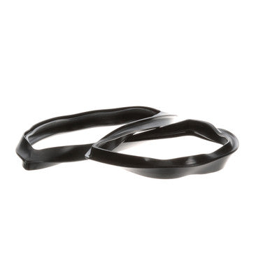 19 3/4 in x 15 1/2 in Steamer Door Gasket 19-3