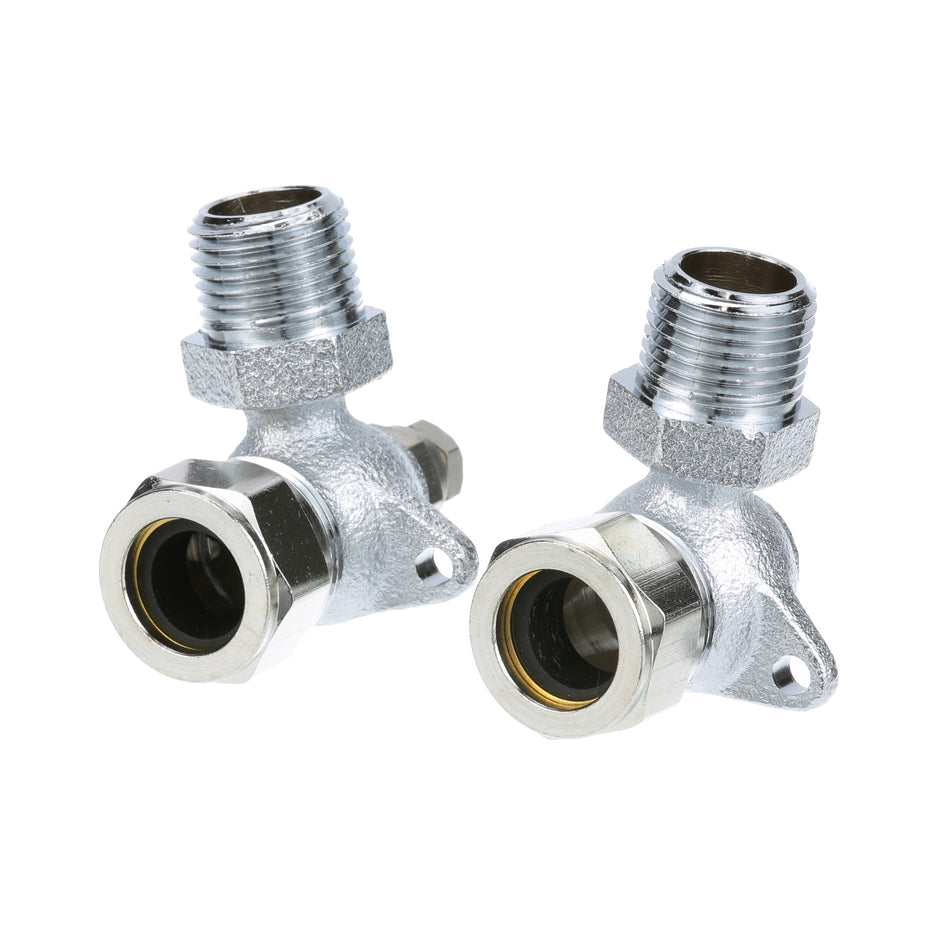 Groen Z002845 Sight Glass Fitting (2)