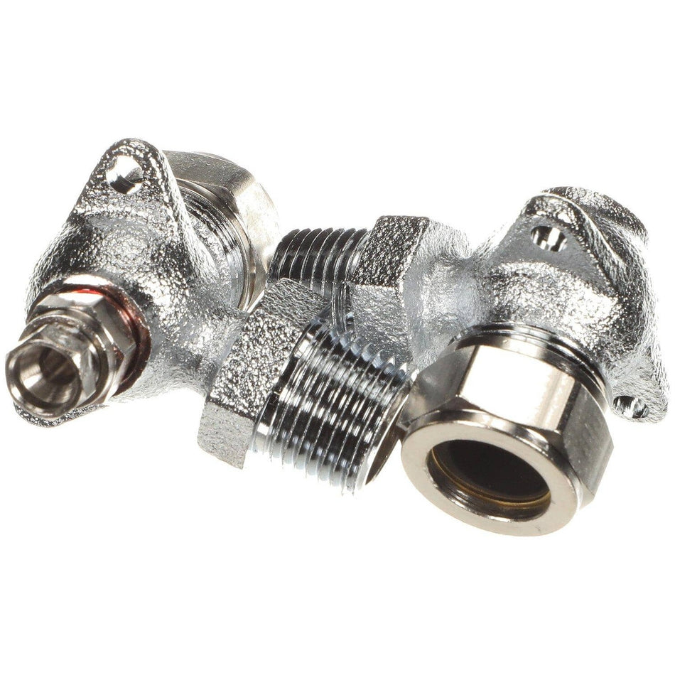 Groen Z002845 Sight Glass Fitting (2)