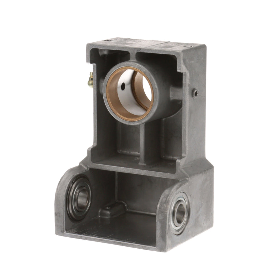 Groen Z014079 Carrier Gear Assembly