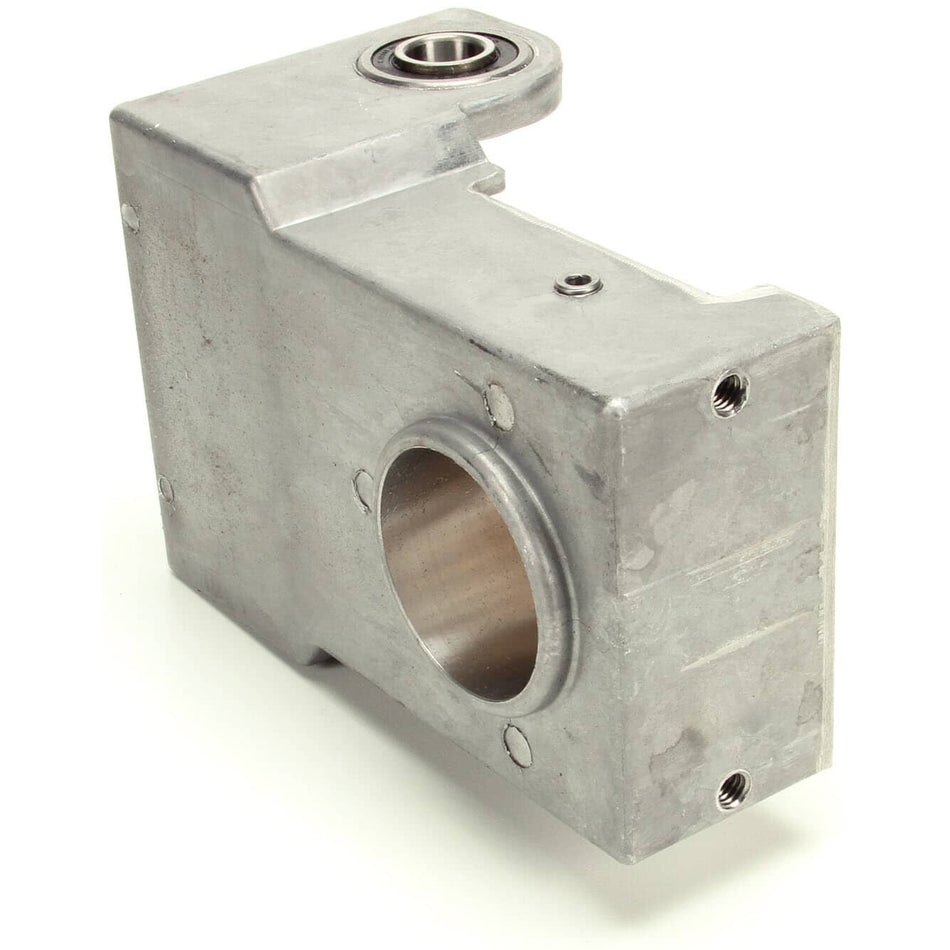 Groen Z014079 Carrier Gear Assembly