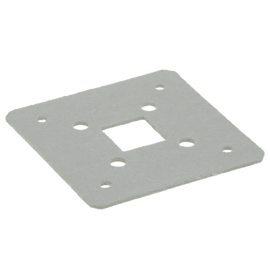 Groen Z094135 Insulator