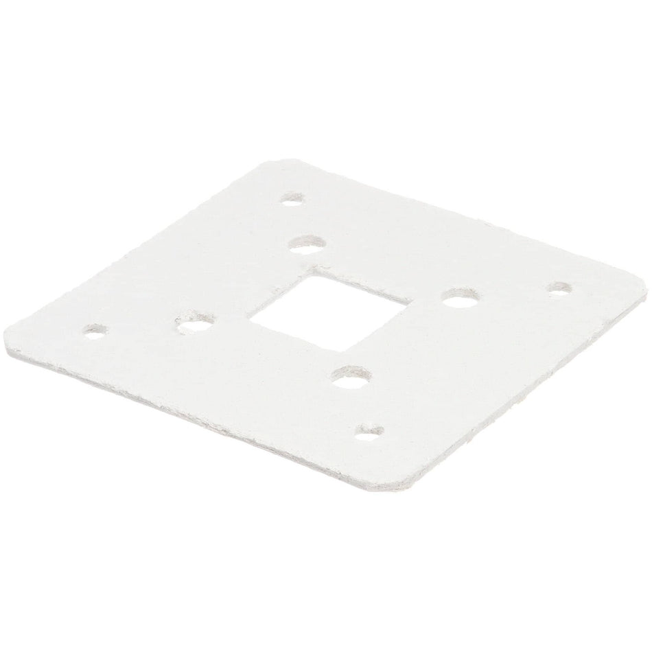 Groen Z094135 Insulator