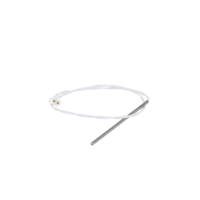 Groen Temperature Probe Kit (CC10-G, CC20-G) - Z098418