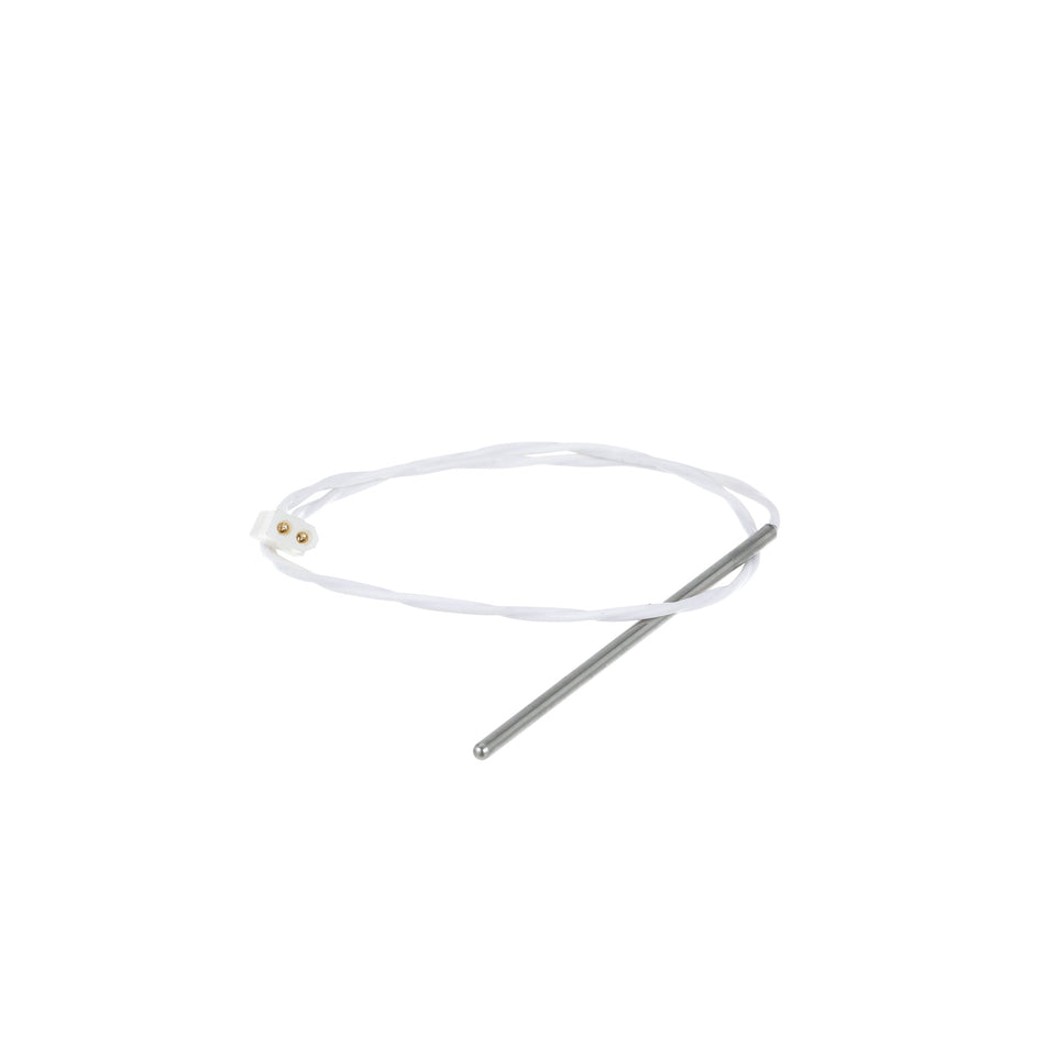Groen Z098418 Temperature Probe Kit