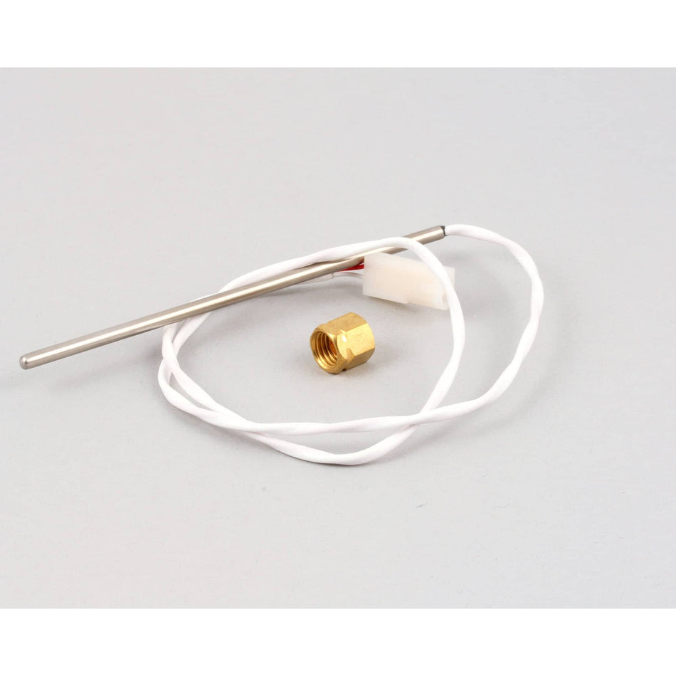 Groen Z098418 Temperature Probe Kit