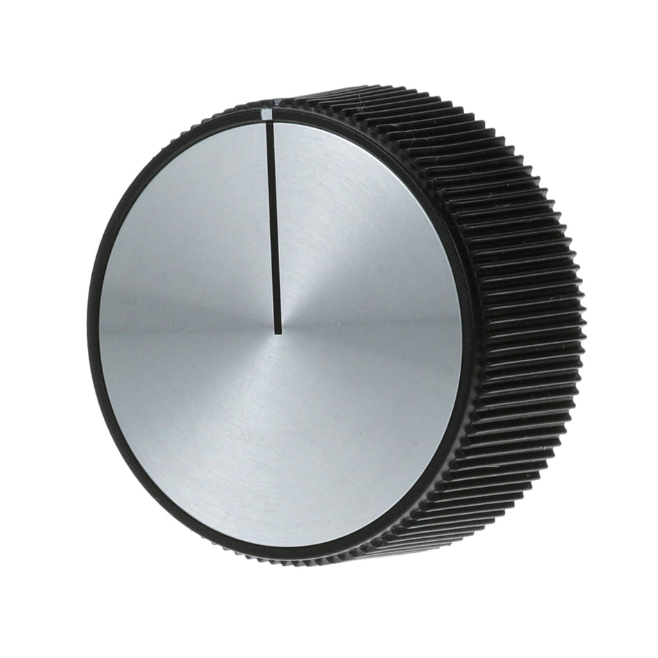 Hatco 05.30.047.00 Thermostat Know w/ Pointer