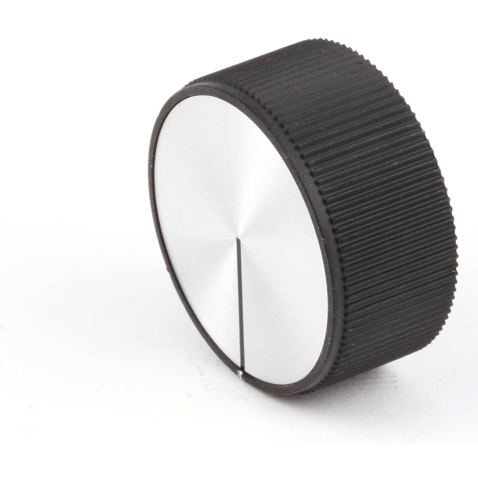 Hatco 05.30.047.00 Thermostat Know w/ Pointer