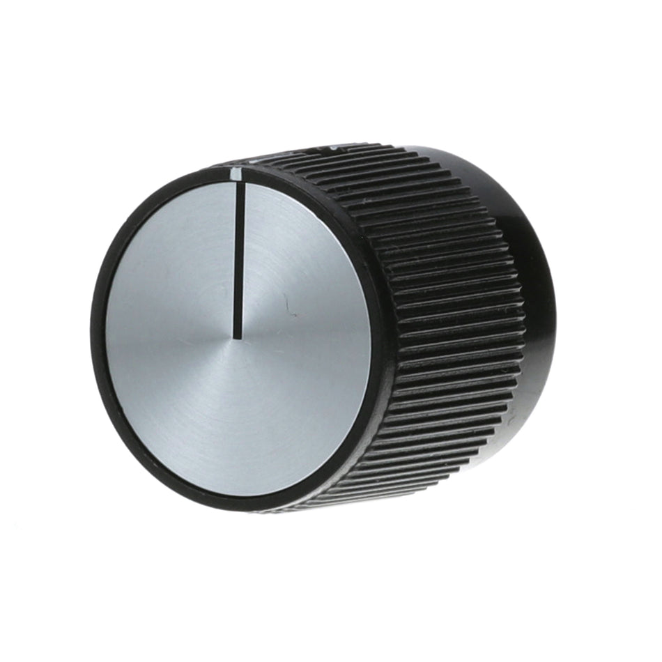 Hatco 05.30.082.00 Heat Control Knob
