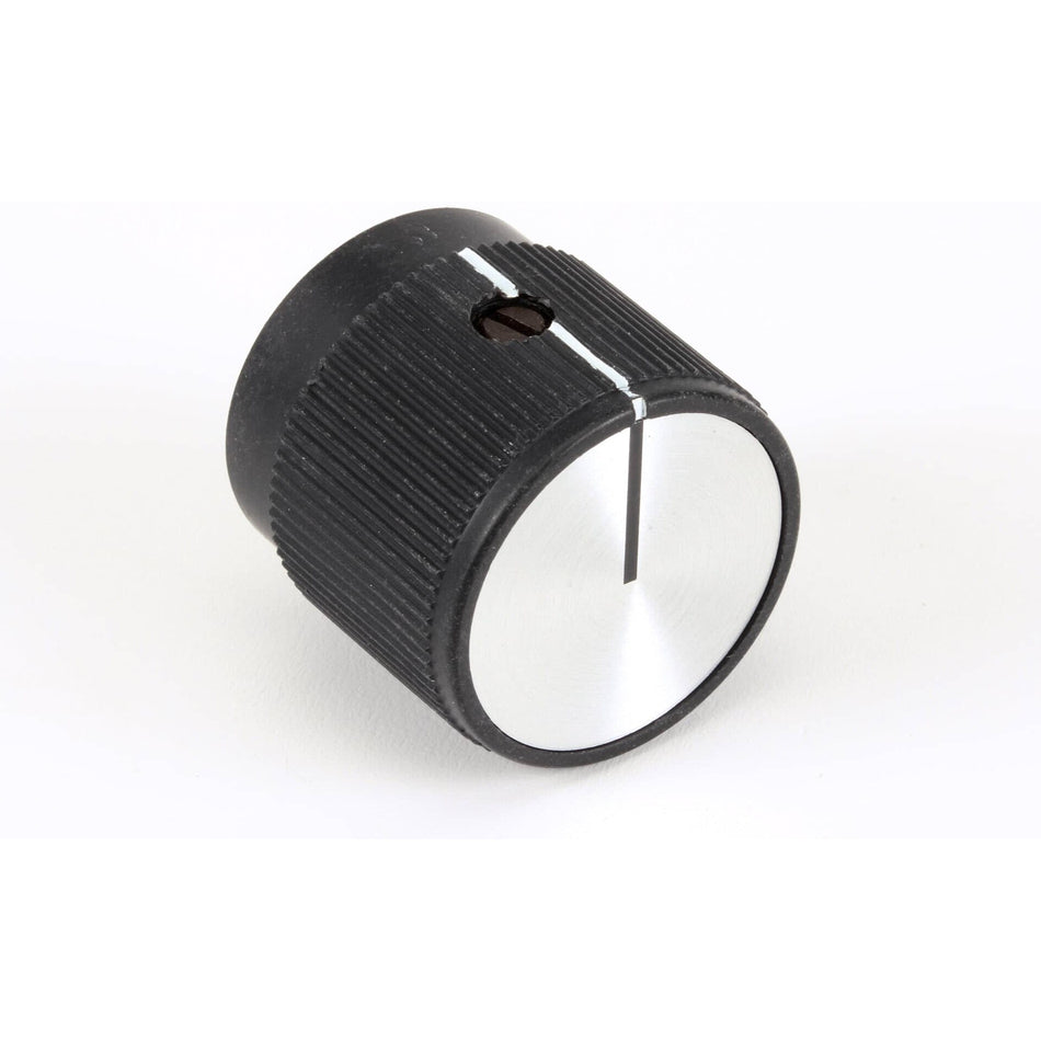 Hatco 05.30.082.00 Heat Control Knob