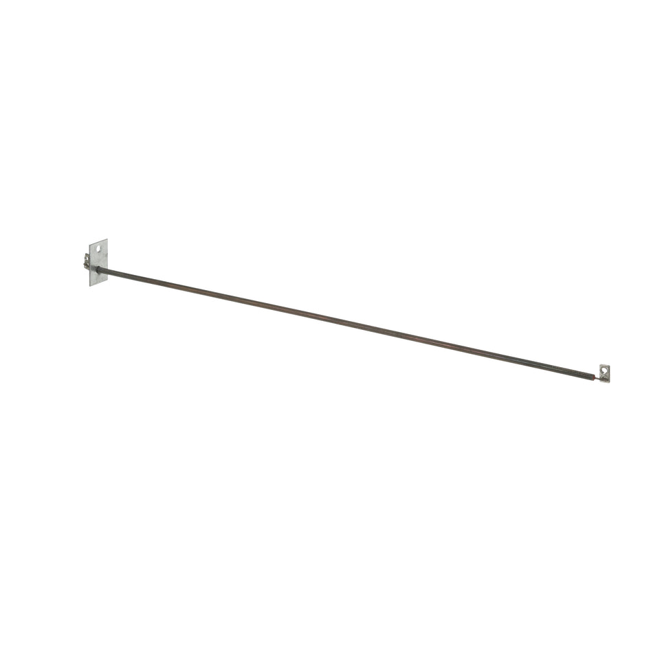 Hatco R02.08.400.00 115V/325W Overhead Element