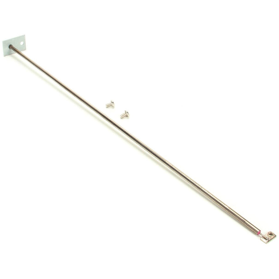 Hatco R02.08.400.00 115V/325W Overhead Element
