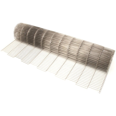Lincoln 32 in Conveyor Belt (1621-000-EA, 1633-000-EA) - 369163